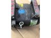 VOLVO S80,  S60,  XC70 - 2004 - 8708581  - kompresszor, klíma