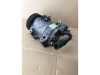 VOLVO S80,  S60,  XC70 - 2004 - 8708581  - kompresszor, klíma