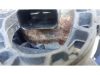 FIAT GRANDE PUNTO - 2007 -  871300200, 5000499 - hűtőventillátor