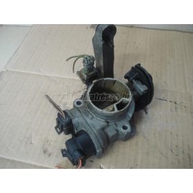 RENAULT TWINGO - 2001 - 873633 - fojtószelep ház