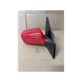   TOYOTA YARIS - 2004 - 879100D160D0 - külső visszapillantó tükör