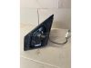 TOYOTA YARIS - 2004 - 879100D160D0 - külső visszapillantó tükör