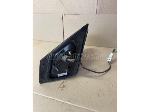 TOYOTA YARIS - 2004 - 879100D160D0 - külső visszapillantó tükör