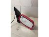 TOYOTA YARIS - 2004 - 879100D160D0 - külső visszapillantó tükör