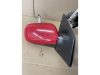 TOYOTA YARIS - 2004 - 879100D160D0 - külső visszapillantó tükör
