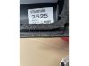 TOYOTA YARIS - 2004 - 879100D160D0 - külső visszapillantó tükör