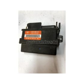 FORD ESCORT - 1989 - 87AB12A297AA - komfort elektronika