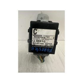 SUBARU FORESTER - 2007 - 88205SA030 - indításgátló