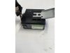 TOYOTA YARIS - 2003 - 886500D010  - relé