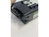 TOYOTA YARIS - 2003 - 886500D010  - relé