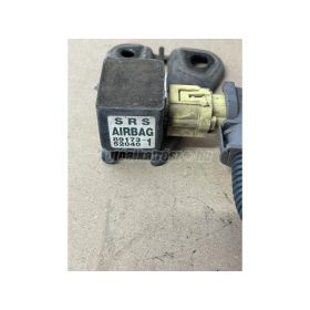   TOYOTA YARIS - 2004 - 8917352040 , 8917452040  - oldallégzsák érzékelő