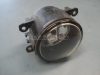 FORD FIESTA - 2006 - 89202511 - ködlámpa