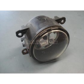 FORD FIESTA - 2006 - 89202511 - ködlámpa