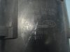 FORD FIESTA - 2006 - 89202511 - ködlámpa