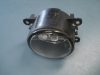 FORD FIESTA - 2006 - 89202511 - ködlámpa