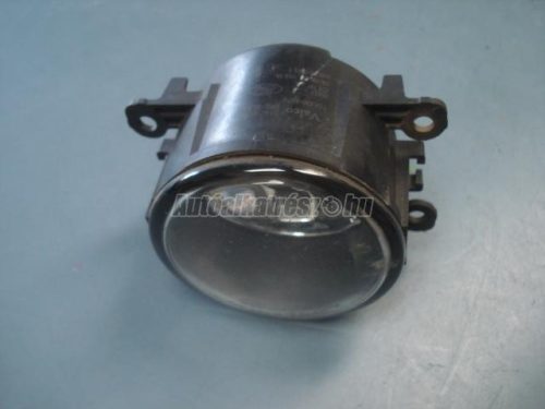 FORD FIESTA - 2006 - 89202511 - ködlámpa