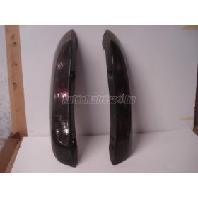 OPEL CORSA C - 2004 - 89307510 - hátsó lámpa