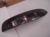 OPEL CORSA C - 2004 - 89307510 - hátsó lámpa