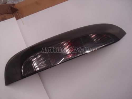 OPEL CORSA C - 2004 - 89307510 - hátsó lámpa