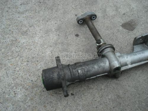AUDI 80,  90 - 1988 - 893419105 - kormánygép