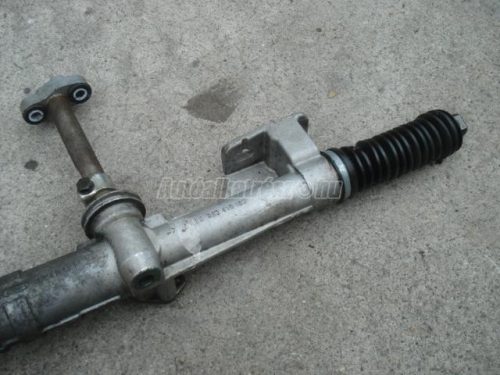 AUDI 80,  90 - 1988 - 893419105 - kormánygép