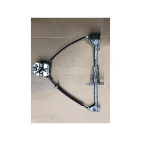 AUDI 80 - 1990 - 893837399 - ablakemelő szerkezet