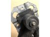 AUDI 80 - 1990 - 893837399 - ablakemelő szerkezet