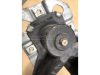 AUDI 80 - 1989 - 893837400 - ablakemelő szerkezet