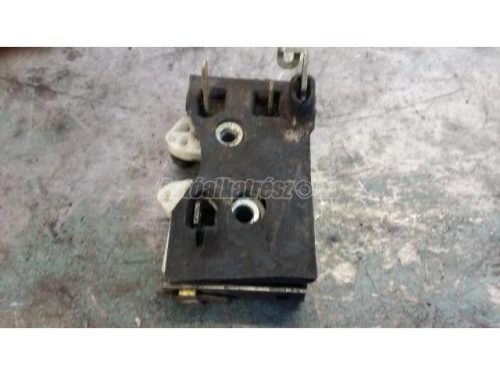 AUDI 80 - 1988 - 893839015 - ajtózár