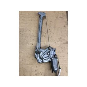 AUDI 80 - 1989 - 893839397A - ablakemelő