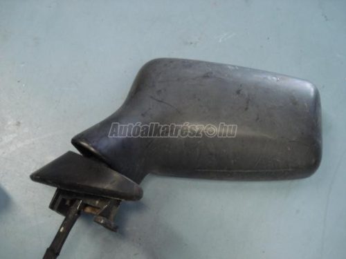 AUDI 80 - 1993 -  893857502G  - külső visszapillantó