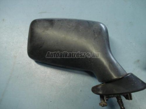 AUDI 80 - 1993 -  893857502G  - külső visszapillantó