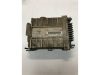 AUDI 80 - 1986 - 893907383A - motor vezérlőegység