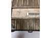 AUDI 80 - 1986 - 893907383A - motor vezérlőegység