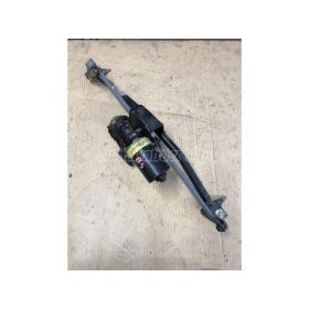   AUDI 80 - 1994 - 893955332, 0390241097 - ablaktörlő szerkezet