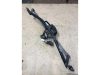 AUDI 80 - 1994 - 893955332, 0390241097 - ablaktörlő szerkezet