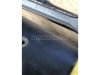 AUDI 80 - 1994 - 893955332, 0390241097 - ablaktörlő szerkezet