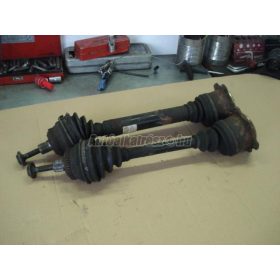 AUDI 80,  90 -  895407271C  - hajtótengely