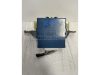 TOYOTA COROLLA VERSO - 2006 - 896180F020 - komfort elektronika