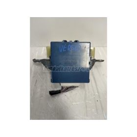   TOYOTA COROLLA VERSO - 2006 - 896180F020 - komfort elektronika