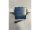 TOYOTA COROLLA VERSO - 2006 - 896180F020 - komfort elektronika