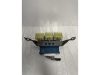 TOYOTA COROLLA VERSO - 2006 - 896180F020 - komfort elektronika