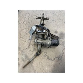   TOYOTA YARIS - 2004 - 896500D030,  4520000031  - elektromos kormányszervó