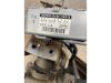 TOYOTA YARIS - 2004 - 896500D030,  4520000031  - elektromos kormányszervó