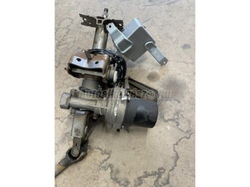 TOYOTA YARIS - 2004 - 896500D030,  4520000031  - elektromos kormányszervó