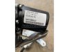 TOYOTA YARIS - 2004 - 896500D030,  4520000031  - elektromos kormányszervó