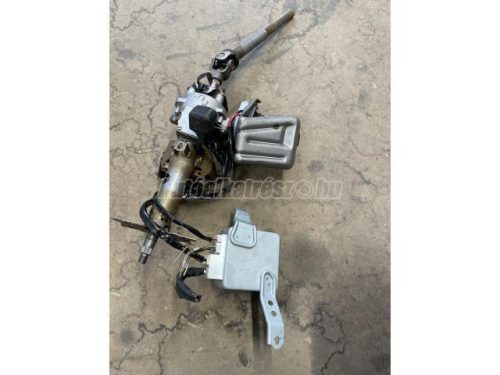 TOYOTA YARIS - 2004 - 896500D030,  4520000031  - elektromos kormányszervó