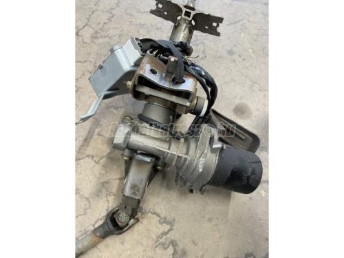 TOYOTA YARIS - 2004 - 896500D030,  4520000031  - elektromos kormányszervó