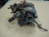 OPEL VECTRA A,  VECTRA,  ASTRA,  ASTRA F,  VECTRA B - 8970372300 - töltő, feltöltés