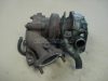 OPEL VECTRA A,  VECTRA,  ASTRA,  ASTRA F,  VECTRA B - 8970372300 - töltő, feltöltés